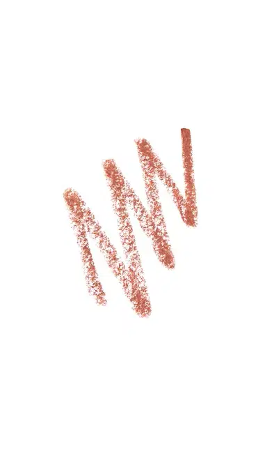 Ortega Agave Glow Color Stick | Thumbnail 2 Ortega Agave Glow Color Stick | Thumbnail 2