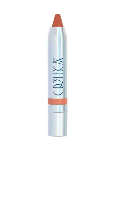Ortega Agave Glow Color Stick | Thumbnail 1 Ortega Agave Glow Color Stick | Thumbnail 1
