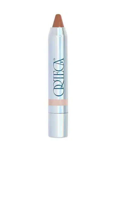 Ortega Agave Glow Color Stick | Thumbnail 1 Ortega Agave Glow Color Stick | Thumbnail 1