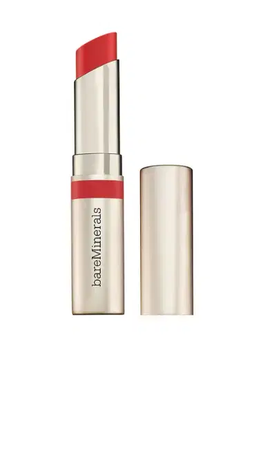 bareMinerals Dewy Lip Gloss-Balm | Thumbnail 1 bareMinerals Dewy Lip Gloss-Balm | Thumbnail 1