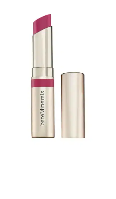 bareMinerals Dewy Lip Gloss-Balm | Thumbnail 1 bareMinerals Dewy Lip Gloss-Balm | Thumbnail 1