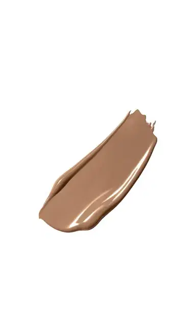 bareMinerals Original Pure Serum Foundation Shade | Thumbnail 2 bareMinerals Original Pure Serum Foundation Shade | Thumbnail 2