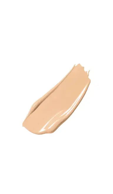 bareMinerals Original Pure Serum Foundation Shade | Thumbnail 2 bareMinerals Original Pure Serum Foundation Shade | Thumbnail 2