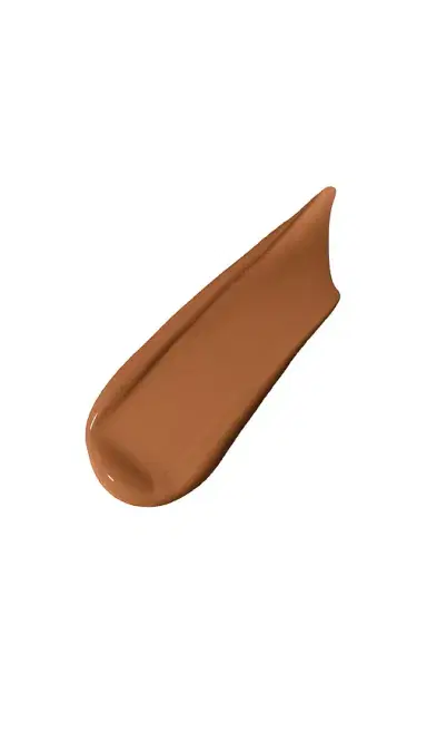 bareMinerals Bare Pro 24 Hour Matte Perfection Liquid Foundation | Thumbnail 2 bareMinerals Bare Pro 24 Hour Matte Perfection Liquid Foundation | Thumbnail 2
