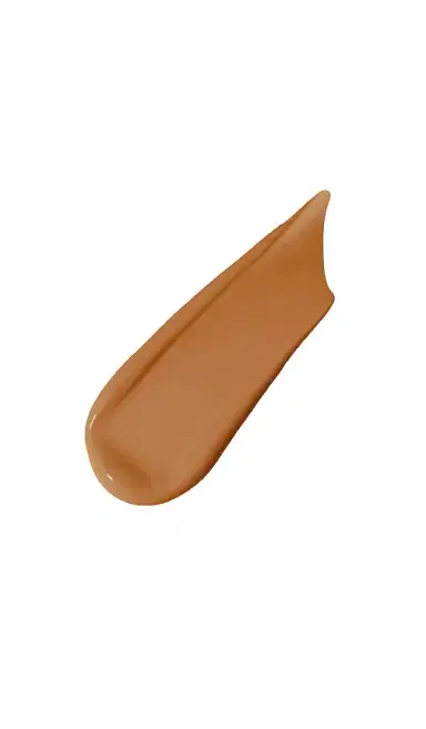 bareMinerals Bare Pro 24 Hour Matte Perfection Liquid Foundation | Thumbnail 2 bareMinerals Bare Pro 24 Hour Matte Perfection Liquid Foundation | Thumbnail 2
