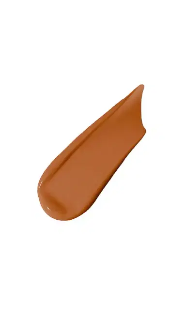 bareMinerals Bare Pro 24 Hour Matte Perfection Liquid Foundation | Thumbnail 2 bareMinerals Bare Pro 24 Hour Matte Perfection Liquid Foundation | Thumbnail 2