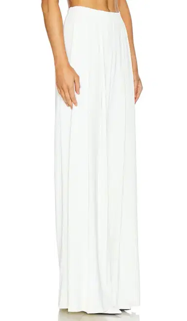 L'AGENCE Nova Pleated Pant | Thumbnail 2 L'AGENCE Nova Pleated Pant | Thumbnail 2