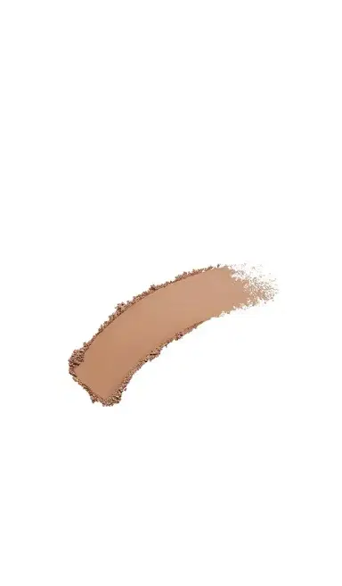 bareMinerals Barepro 24hr Skin-perfecting Pressed Powder Foundation | Thumbnail 2 bareMinerals Barepro 24hr Skin-perfecting Pressed Powder Foundation | Thumbnail 2