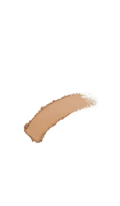 bareMinerals Barepro 24hr Skin-perfecting Pressed Powder Foundation | Thumbnail 2 bareMinerals Barepro 24hr Skin-perfecting Pressed Powder Foundation | Thumbnail 2