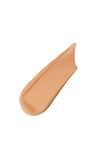 bareMinerals Bare Pro 24 Hour Matte Perfection Liquid Foundation | Thumbnail 2 bareMinerals Bare Pro 24 Hour Matte Perfection Liquid Foundation | Thumbnail 2