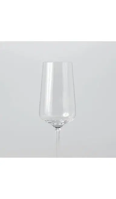 Fable The Flute Glasses Set of 4 | Thumbnail 2 Fable The Flute Glasses Set of 4 | Thumbnail 2