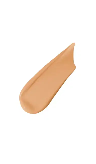 bareMinerals Bare Pro 24 Hour Matte Perfection Liquid Foundation | Thumbnail 2 bareMinerals Bare Pro 24 Hour Matte Perfection Liquid Foundation | Thumbnail 2