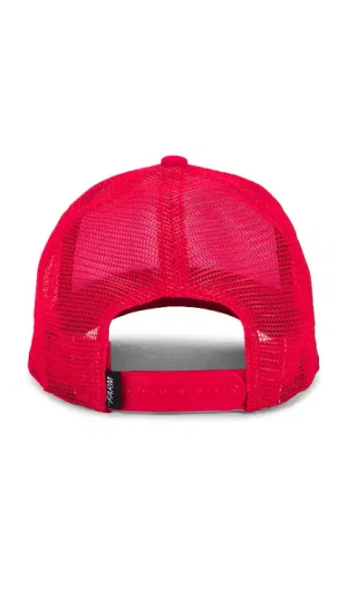 Goorin Brothers The Cock Hat | Thumbnail 2 Goorin Brothers The Cock Hat | Thumbnail 2