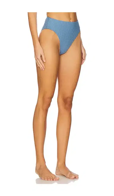 LSPACE Eco Ocean Rib Savannah Bottom | Thumbnail 2 LSPACE Eco Ocean Rib Savannah Bottom | Thumbnail 2