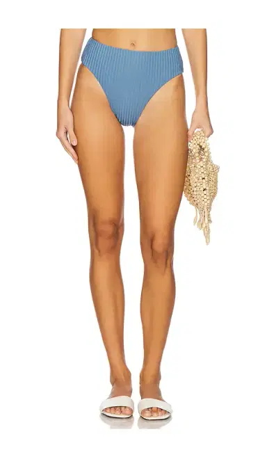 LSPACE Eco Ocean Rib Savannah Bottom | Thumbnail 1 LSPACE Eco Ocean Rib Savannah Bottom | Thumbnail 1