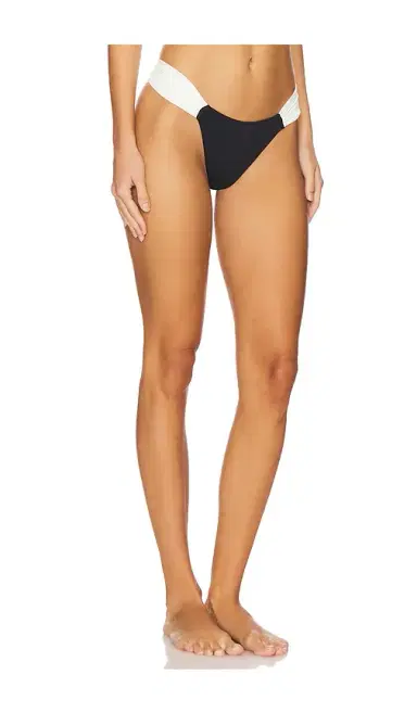 LSPACE Dolce Bikini Bottom | Thumbnail 2 LSPACE Dolce Bikini Bottom | Thumbnail 2