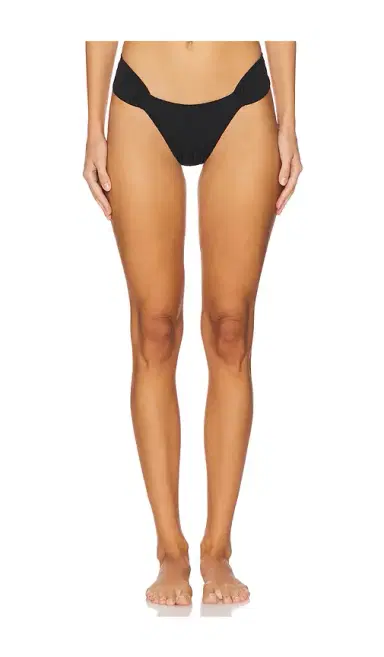 LSPACE Eco Ocean Rib Dolce Bottom | Thumbnail 1 LSPACE Eco Ocean Rib Dolce Bottom | Thumbnail 1