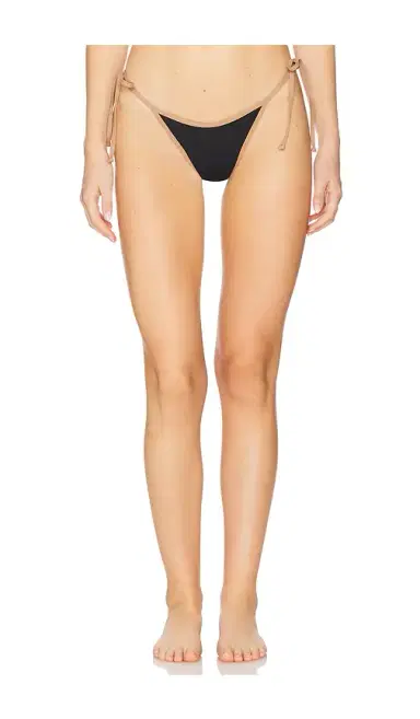 LSPACE Levy Bikini Bottom | Thumbnail 1 LSPACE Levy Bikini Bottom | Thumbnail 1