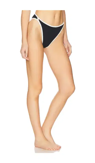 LSpace Kourt Bikini Bottom | Thumbnail 2 LSpace Kourt Bikini Bottom | Thumbnail 2