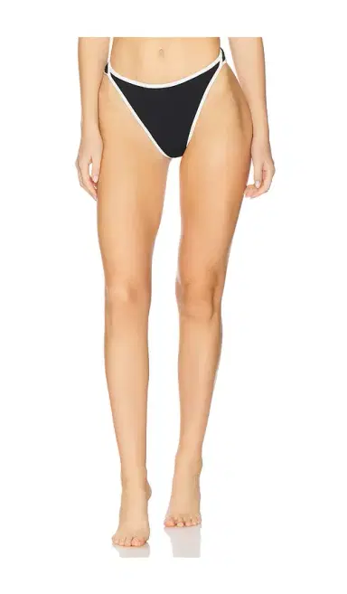 LSpace Kourt Bikini Bottom | Thumbnail 1 LSpace Kourt Bikini Bottom | Thumbnail 1