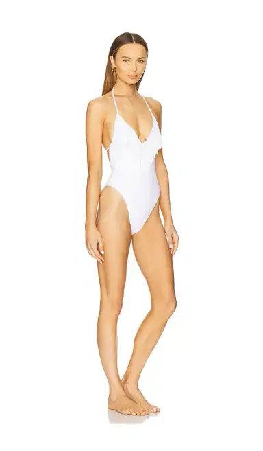 LSPACE Desert Days One Piece Swimsuit | Thumbnail 2 LSPACE Desert Days One Piece Swimsuit | Thumbnail 2