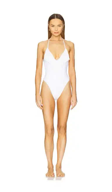 LSPACE Desert Days One Piece Swimsuit | Thumbnail 1 LSPACE Desert Days One Piece Swimsuit | Thumbnail 1