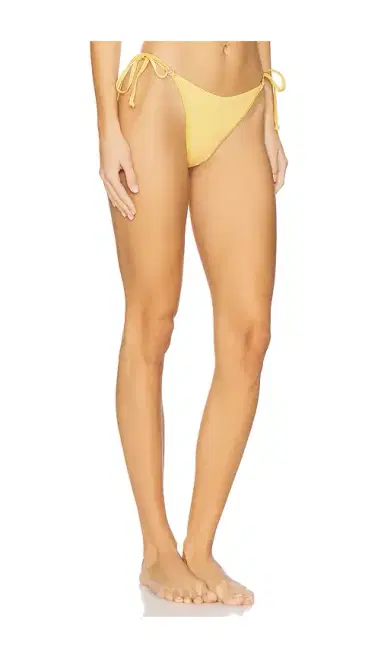 LSpace Banning Bikini Bottom | Thumbnail 2 LSpace Banning Bikini Bottom | Thumbnail 2
