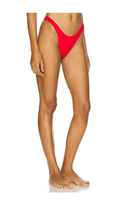 LSPACE Donnie Bikini Bottom | Thumbnail 2 LSPACE Donnie Bikini Bottom | Thumbnail 2