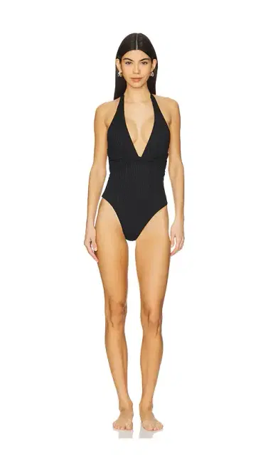 LSPACE Coast To Coast One Piece | Thumbnail 2 LSPACE Coast To Coast One Piece | Thumbnail 2