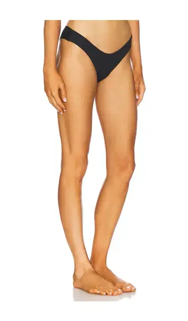 LSPACE Rocky Bikini Bottom | Thumbnail 2 LSPACE Rocky Bikini Bottom | Thumbnail 2