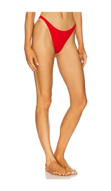 LSPACE Leilani Bikini Bottom | Thumbnail 2 LSPACE Leilani Bikini Bottom | Thumbnail 2