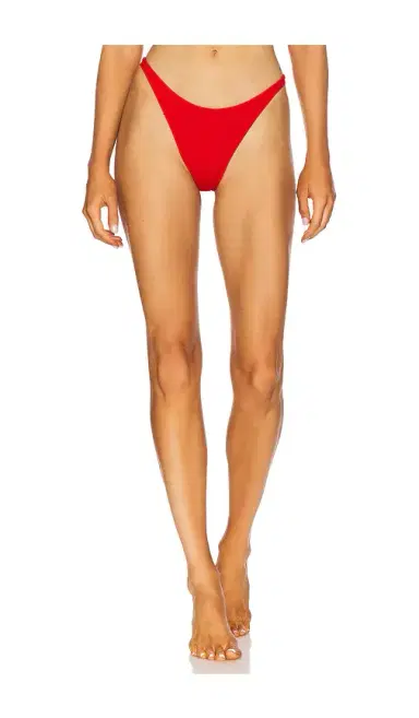 LSPACE Leilani Bikini Bottom | Thumbnail 1 LSPACE Leilani Bikini Bottom | Thumbnail 1
