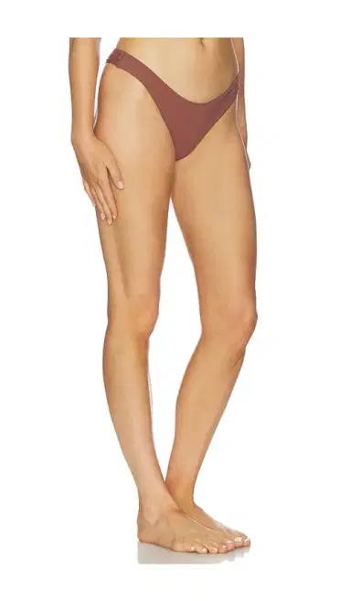 LSPACE Rocky Bikini Bottom | Thumbnail 2 LSPACE Rocky Bikini Bottom | Thumbnail 2