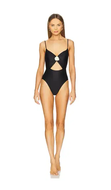 LSPACE Kyslee One Piece | Thumbnail 1 LSPACE Kyslee One Piece | Thumbnail 1