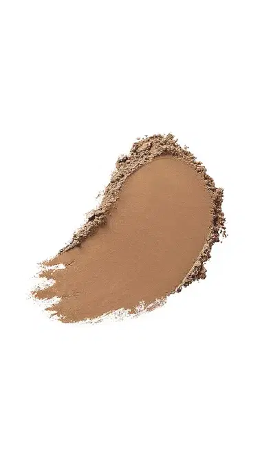 bareMinerals Matte Loose Powder Foundation SPF 15 | Thumbnail 2 bareMinerals Matte Loose Powder Foundation SPF 15 | Thumbnail 2