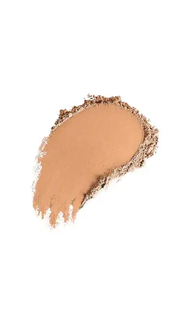 bareMinerals Matte Loose Powder Foundation SPF 15 | Thumbnail 2 bareMinerals Matte Loose Powder Foundation SPF 15 | Thumbnail 2