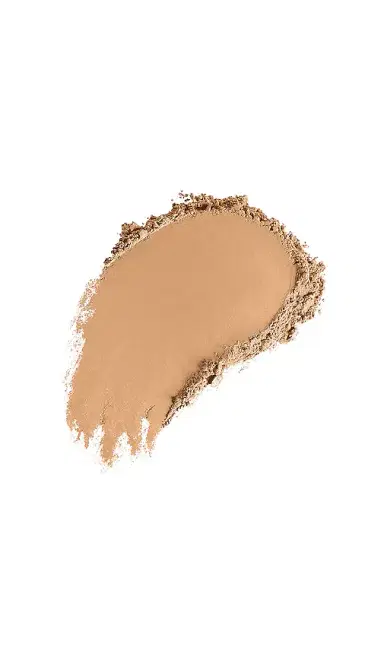 bareMinerals Matte Loose Powder Foundation SPF 15 | Thumbnail 2 bareMinerals Matte Loose Powder Foundation SPF 15 | Thumbnail 2