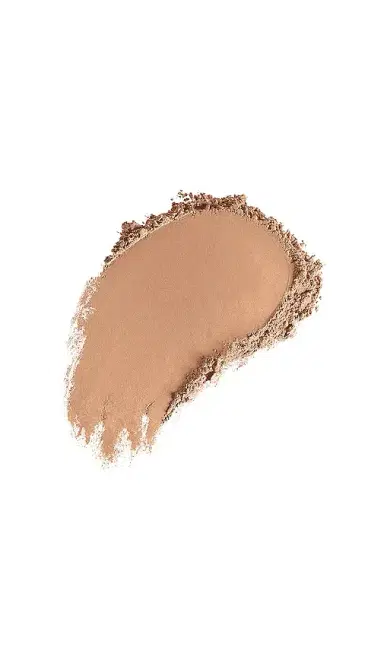 bareMinerals Matte Loose Powder Foundation SPF 15 | Thumbnail 2 bareMinerals Matte Loose Powder Foundation SPF 15 | Thumbnail 2