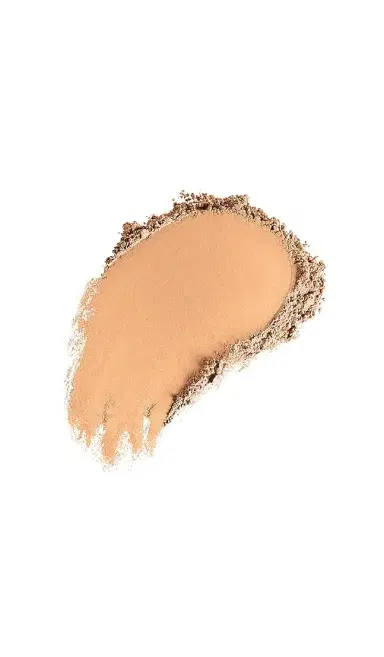 bareMinerals Matte Loose Powder Foundation SPF 15 | Thumbnail 2 bareMinerals Matte Loose Powder Foundation SPF 15 | Thumbnail 2