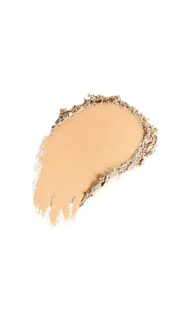 bareMinerals Matte Loose Powder Foundation SPF 15 | Thumbnail 2 bareMinerals Matte Loose Powder Foundation SPF 15 | Thumbnail 2