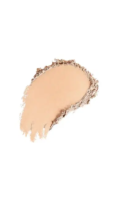 bareMinerals Matte Loose Powder Foundation SPF 15 | Thumbnail 2 bareMinerals Matte Loose Powder Foundation SPF 15 | Thumbnail 2