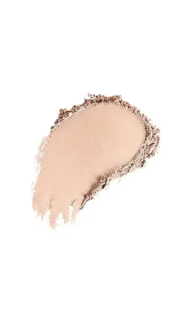 bareMinerals Matte Loose Powder Foundation SPF 15 | Thumbnail 2 bareMinerals Matte Loose Powder Foundation SPF 15 | Thumbnail 2