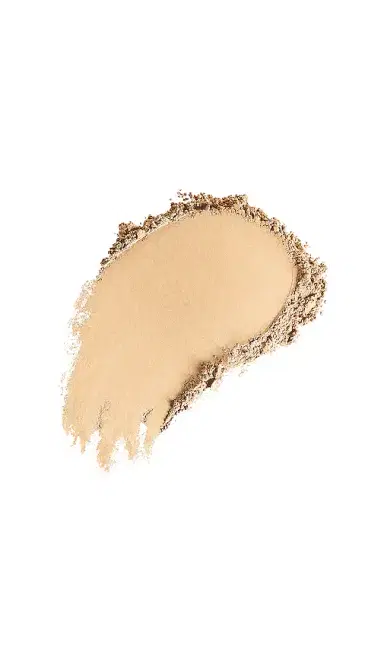 bareMinerals Matte Loose Powder Foundation SPF 15 | Thumbnail 2 bareMinerals Matte Loose Powder Foundation SPF 15 | Thumbnail 2