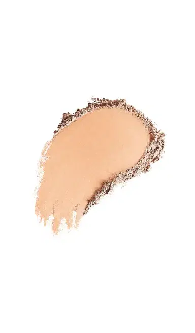 bareMinerals Matte Loose Powder Foundation SPF 15 | Thumbnail 2 bareMinerals Matte Loose Powder Foundation SPF 15 | Thumbnail 2