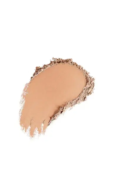 bareMinerals Matte Loose Powder Foundation SPF 15 | Thumbnail 2 bareMinerals Matte Loose Powder Foundation SPF 15 | Thumbnail 2