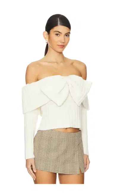 AYNI Chakuna Sweater | Thumbnail 2 AYNI Chakuna Sweater | Thumbnail 2