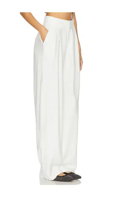 Nonchalant Label Fallon Pant | Thumbnail 2 Nonchalant Label Fallon Pant | Thumbnail 2