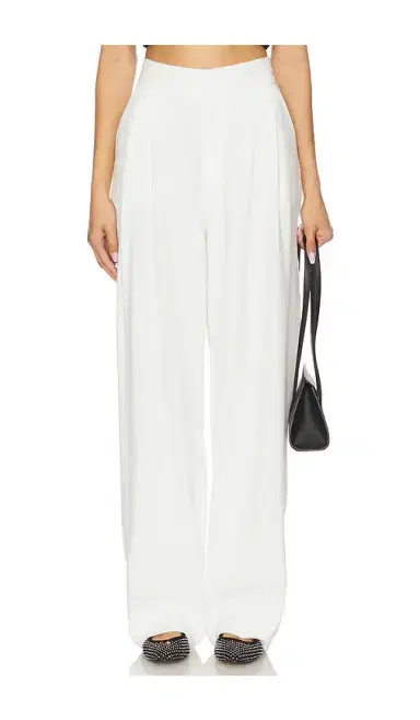 Nonchalant Label Fallon Pant | Thumbnail 1 Nonchalant Label Fallon Pant | Thumbnail 1