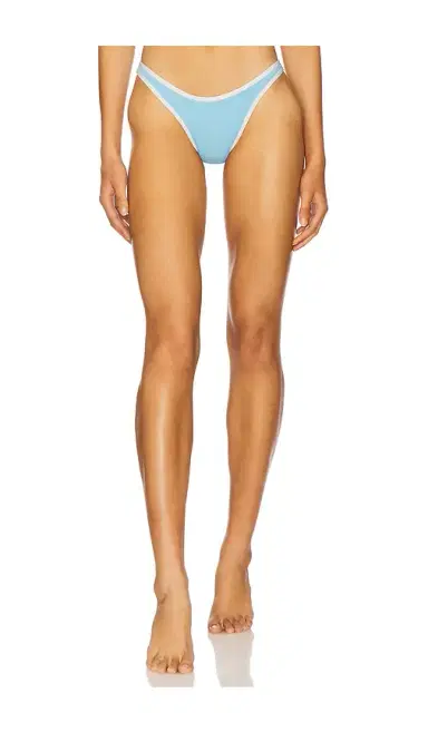 LSPACE Bella Bikini Bottom | Thumbnail 1 LSPACE Bella Bikini Bottom | Thumbnail 1