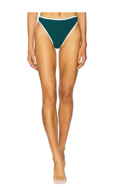 LSPACE Nora Bikini Bottom | Thumbnail 1 LSPACE Nora Bikini Bottom | Thumbnail 1